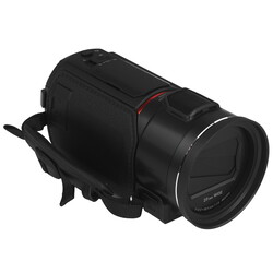 Изображение товара Видеокамера Panasonic HC-VX3EE