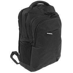 Изображение товара 17.3" Рюкзак HP Renew Business черный