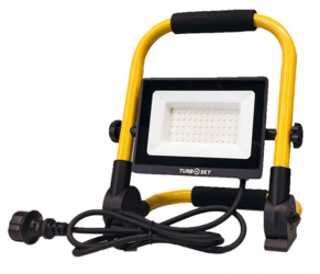 Изображение товара Прожектор Turbosky 50W