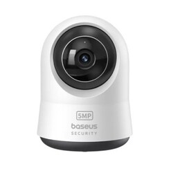 Изображение товара IP-камера Baseus Security P1 Pro