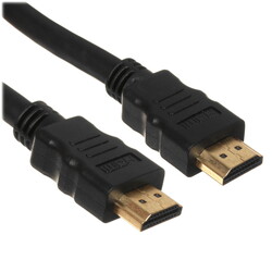 Изображение товара Кабель  Telecom HDMI - HDMI, 20 м