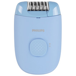Изображение товара Эпилятор Philips BRE228/00