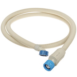 Изображение товара Шланг заливной REFLEX 2 м, серый