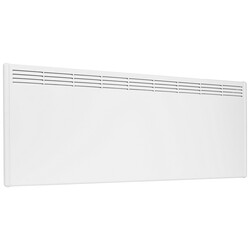 Изображение товара Конвектор BEHA PV 15 Wi-Fi