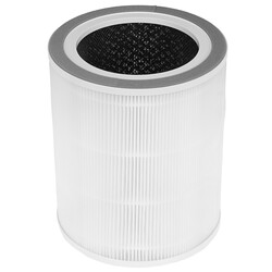 Изображение товара Фильтр Neoclima NP510F