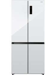 Изображение товара Холодильник многодверный   NORD i-RFQ 510 GW белый