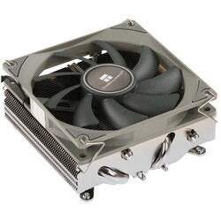 Изображение товара Кулер для процессора Thermalright AXP-90 X47 [AXP-90-X47]