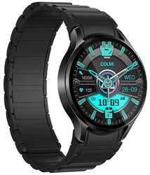 Изображение товара Смарт-часы Colmi i28 Ultra