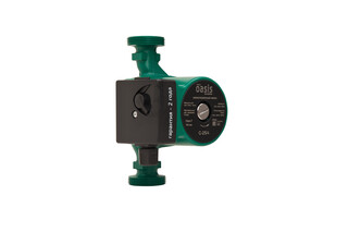 Изображение товара Циркуляционный насос Oasis С-25/4