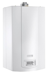Изображение товара Газовый котел De Dietrich ZENA PLUS MSL 31 FF настенный