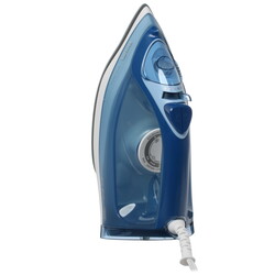 Изображение товара Утюг Philips DST3031/20 синий