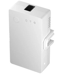 Изображение товара Умное реле Sonoff THR316