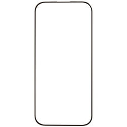 Изображение товара Защитное стекло uBear для экрана Apple iPhone 16 Pro