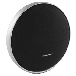 Изображение товара Портативная колонка Harman Kardon Onyx Studio 9, черный