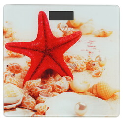 Изображение товара Весы WILLMARK WBS-1811D разноцветный