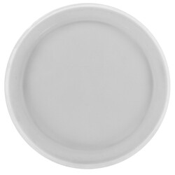 Изображение товара Антивибрационные подставки ДТРД круглые, 4 шт