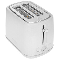 Изображение товара Тостер SCARLETT SC-TM11067 белый