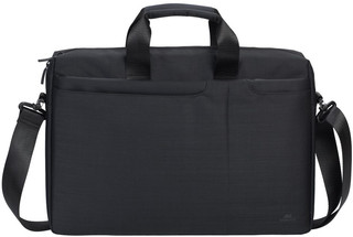 Изображение товара 15.6" Сумка RivaCase Biscayne 8335