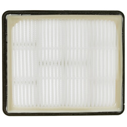 Изображение товара Фильтр Brayer BR4204-1