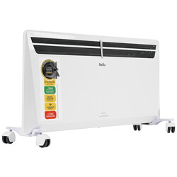 Изображение товара Конвектор Ballu Evolution Digital Inverter BEC/EVI4-2500
