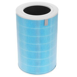 Изображение товара Фильтр Xiaomi BHR4282GL
