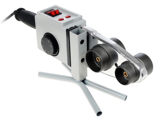 Изображение товара Сварочный аппарат для полипропиленовых труб Ставр АСПТ- 2000