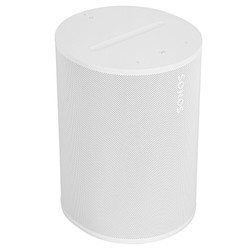 Изображение товара Аудиосистема Sonos Era 100 белый
