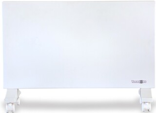 Изображение товара Инфракрасный обогреватель Теплофон 700 ЭРГПА 0.7/220(п)