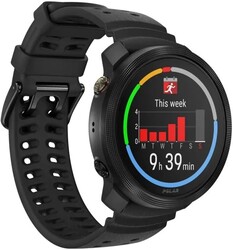 Изображение товара Спортивные часы Polar Vantage M3