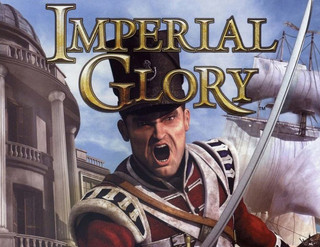 Изображение товара Игра Imperial Glory (Steam)