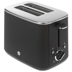 Изображение товара Тостер Wilfa TO2B-1000 черный