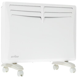 Изображение товара Конвектор Aceline CH-1500YNG