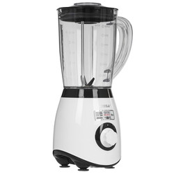 Изображение товара Блендер стационарный Aresa AR-1112 белый