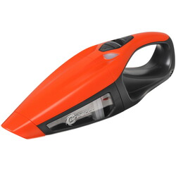 Изображение товара Пылесос автомобильный Агрессор AGR-170T