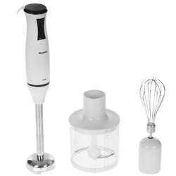 Изображение товара Блендер погружной Blackton Bt HB420PS черный