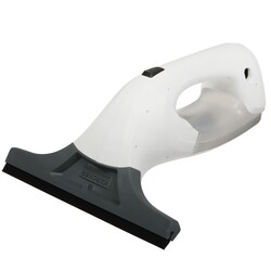 Изображение товара Стеклоочиститель Karcher WV 1