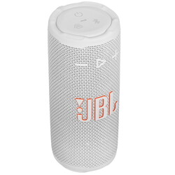 Изображение товара Портативная колонка JBL Grip, белый
