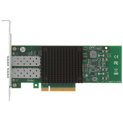 Изображение товара Сетевая карта ORIENT XWT-INT520PE8 2SFP+