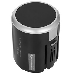 Изображение товара Аккумуляторная батарея Jimmy T-DC49-EVE