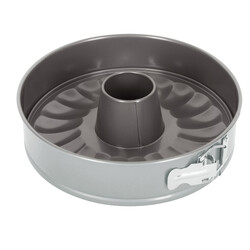 Изображение товара Набор для выпекания Лизетта серый