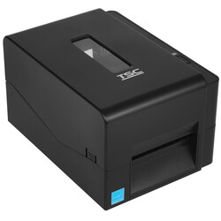 Изображение товара Принтер этикеток TSC TE300