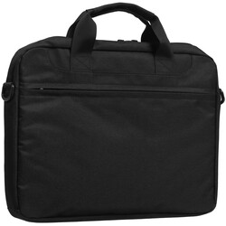 Изображение товара 14" Сумка Aceline Pol-A22-BLK