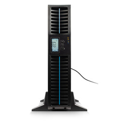 Изображение товара ИБП SMARTWATT UPS DATA PRO 1000