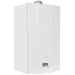 Изображение товара Газовый котел De Dietrich ZENA PLUS MSL 31 MI FF настенный
