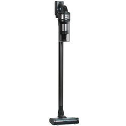 Изображение товара Пылесос  вертикальный  Samsung VS20B75ADR5/EV  черный
