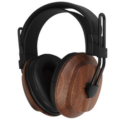 Изображение товара Проводные наушники Fostex T60RPmk2CL  черный 2025