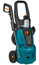 Изображение товара Минимойка Bort BHR-2700-Pro+