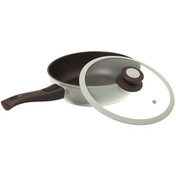 Изображение товара Сковорода OneTwo Milk Chocolate O3FP1424