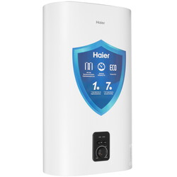 Изображение товара Водонагреватель электрический Haier ES50V-F2 INOX