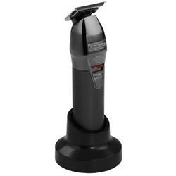 Изображение товара Триммер BaByliss PRO FX7870GSE SKELETON серебристый/черный